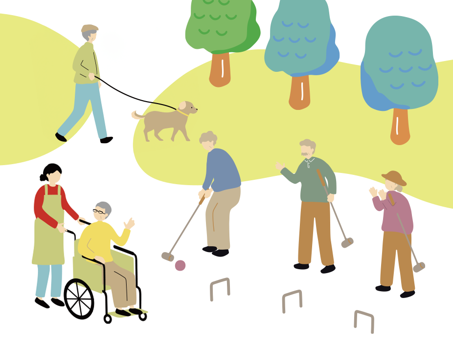 コンセプト画像